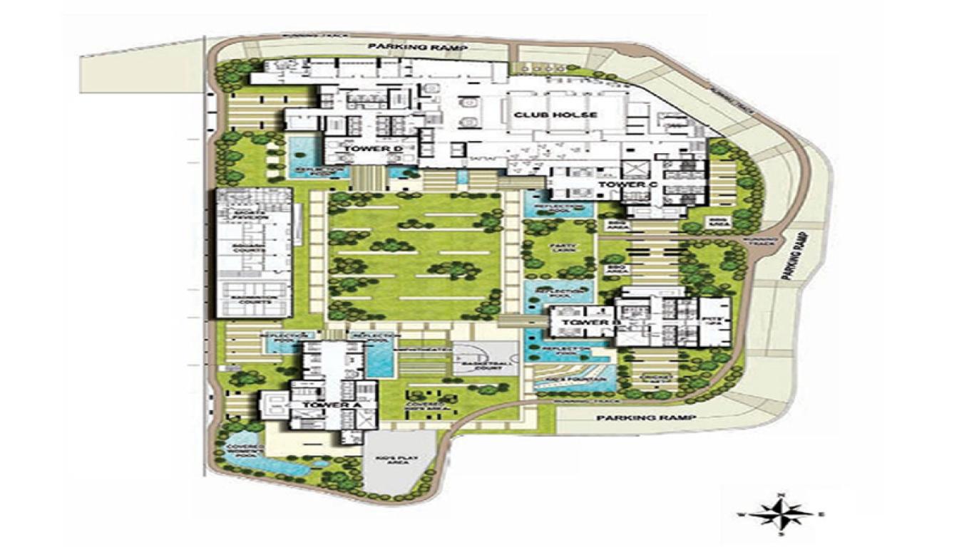 Omkar Alta Monte Malad East-omkar-Altamonte-malad-East-plan4.jpg